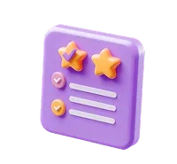 Проверьте подключение в&nbsp;село Чёрное (Нижегородская область)